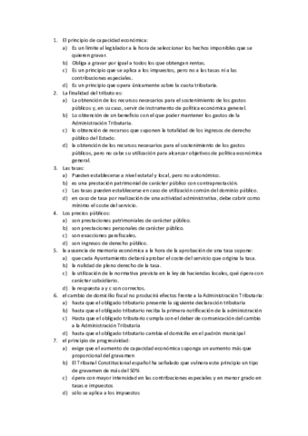 EXAMEN-TRIBUTARIO.pdf