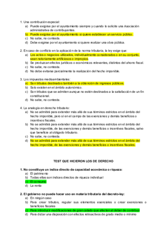 Examenes-Derecho-Tributario.pdf
