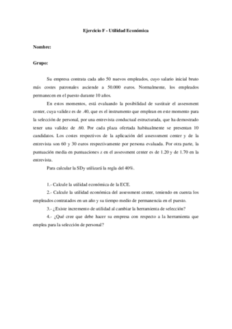 Interactiva-6.pdf