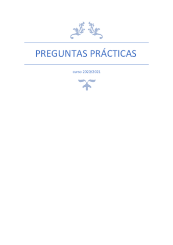 PGAPractico.pdf