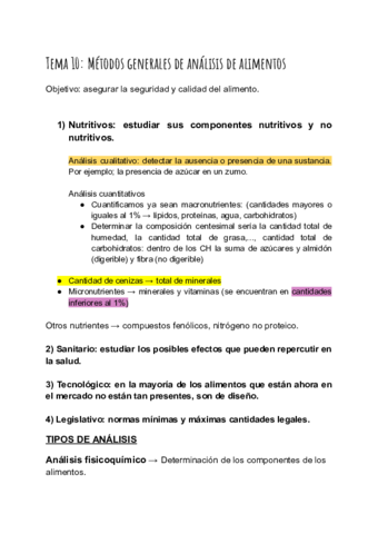 2o-parcial-bromat-mod.pdf