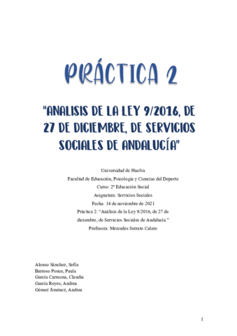 PRACTICA-2-SERVICIOS-SOCIALES.pdf