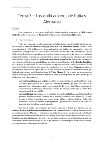 TEMA-7-UNIFICACION-ITALIA-Y-ALEMANIA.pdf