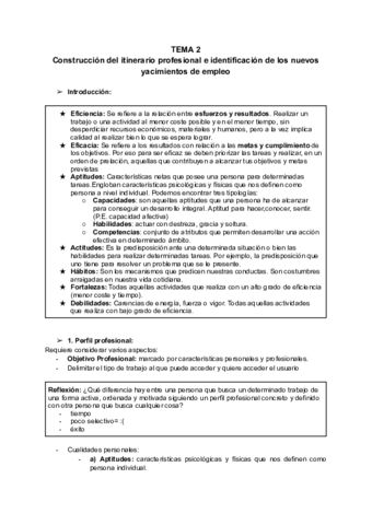 TEMA-2-OPES.pdf