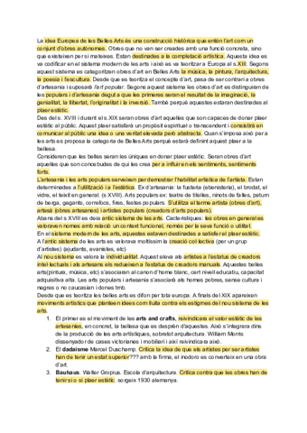 Lectura-dImatge-Artistica.pdf