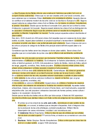 Lectura-dImatge-Artistica.pdf
