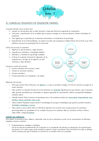 Didactica-Examen-2.pdf