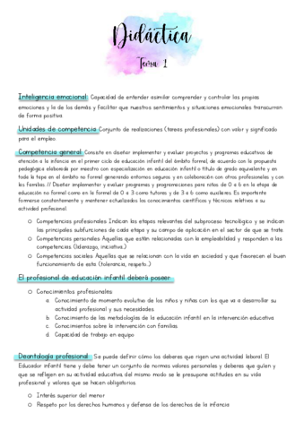 Didactica-tema-1.pdf
