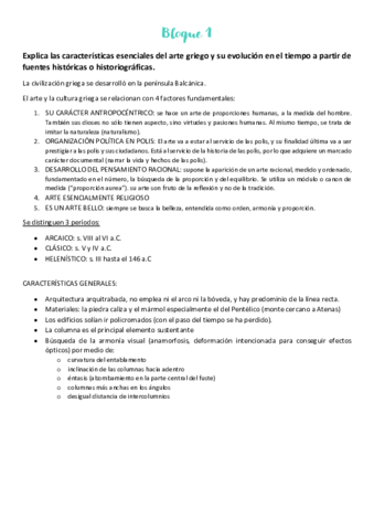 bloque-1-ha-Arte.pdf