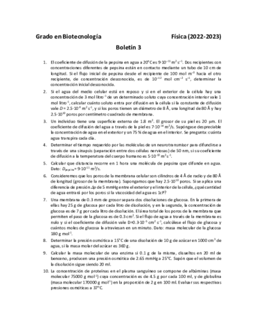 Boletin-3-Fisica-1o-Biotecnologia.pdf