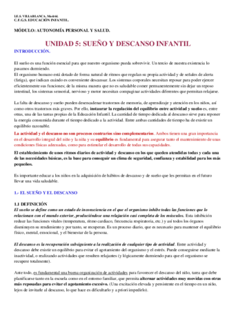 UT-5-Sueno-y-Descanso-Infantil.pdf