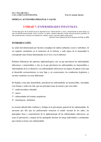 UT-7-Enfermedades-infantiles.pdf