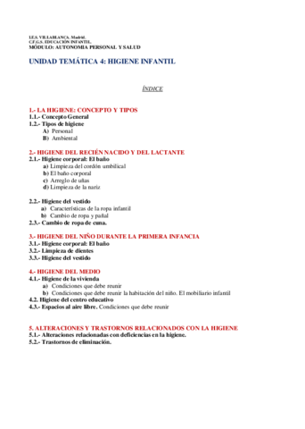 UT-4-Higiene-Infantil-y-Vestido.pdf