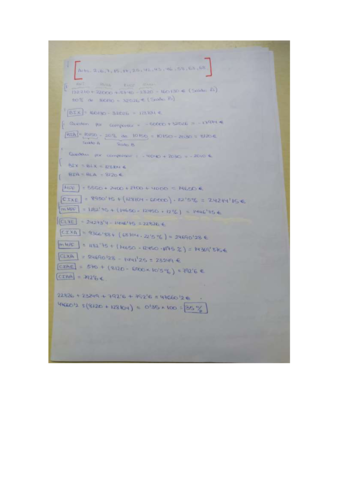 ejercicios-examenes-10.pdf