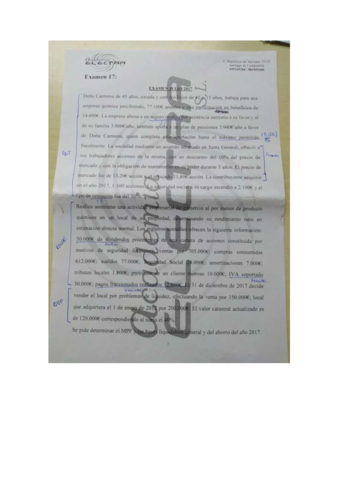 ejercicios-examen-3.pdf