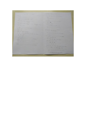 ejercicios-examen.pdf