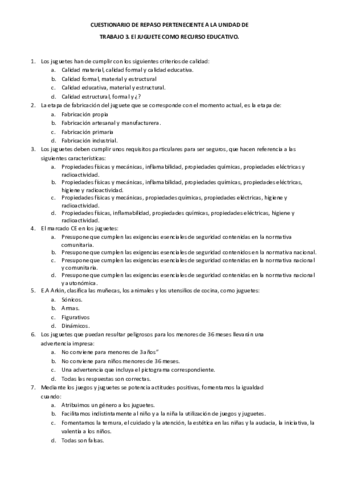 Examen-test-t3.pdf
