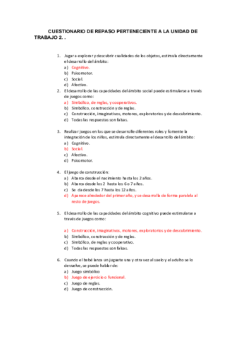 Examen-test-t2.pdf