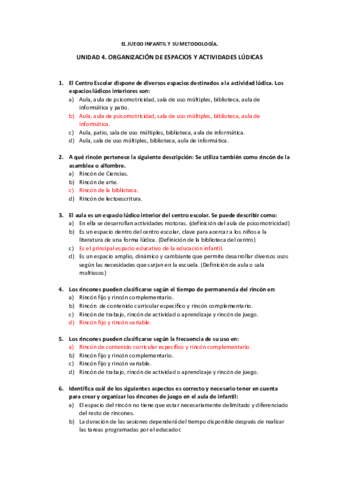 Examen-test-t4.pdf