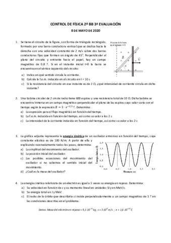 CONTROL-3a-EVALUACION-2019-20-Jorge-Barrio.pdf