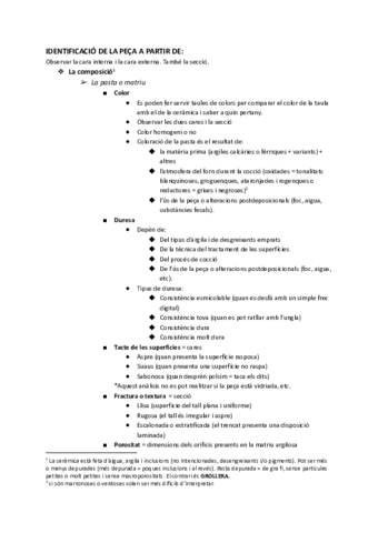 LA-CERAMICA-DELS-SEGLES-VII-AL-XIX.pdf