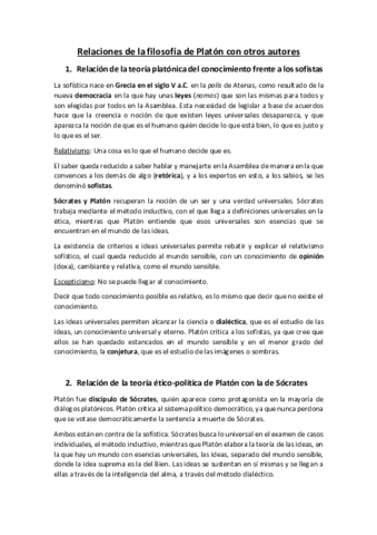 Relaciones-de-la-filosofia-de-Platon-con-otros-autores.pdf