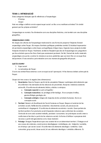 APUNTS-2.pdf