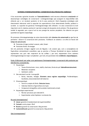 SISTEMES-DEMMAGATZEMATGE-I-CONSERVACIO-DELS-PRODUCTES-AGRICOLES.pdf