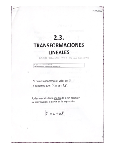 Transformaciones-lineales.pdf