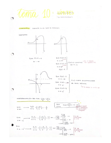 limites-y-continuidad.pdf
