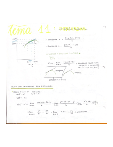 derivadas.pdf