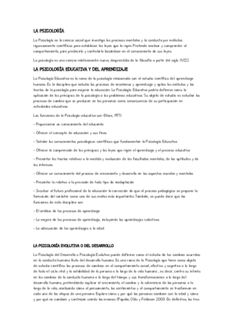LA-PSICOLOGIA.pdf