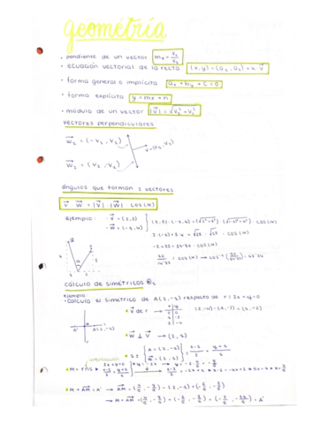 geometria.pdf