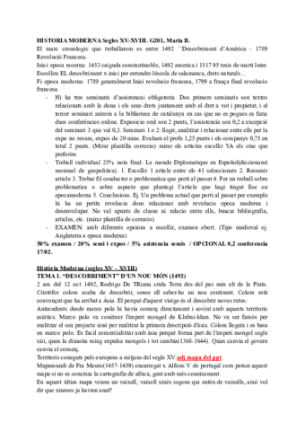 Historia-Moderna.pdf