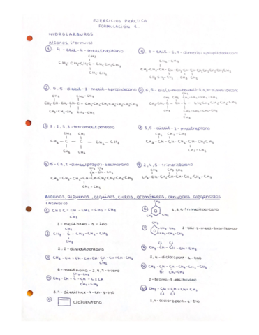 formulacion-organica.pdf