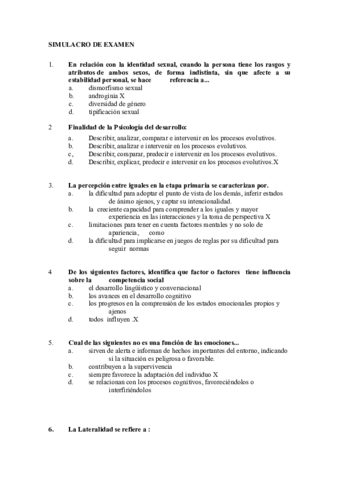 Simulacro-de-examen-con-respuestas.pdf