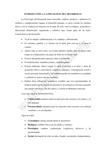 Resumen-Psicologia-del-Desarrollo.pdf