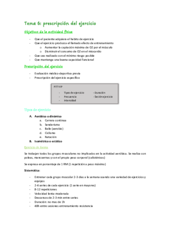 Tema-6.pdf