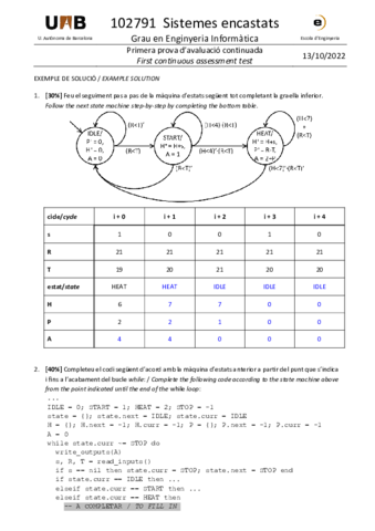 Examen-avaluacion-continuada-2022-PAC1-sol.pdf