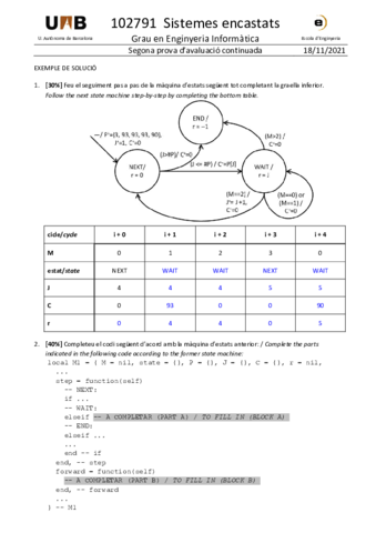 Examen-parcial-2-de-sistemes-encastats-any-2021.pdf