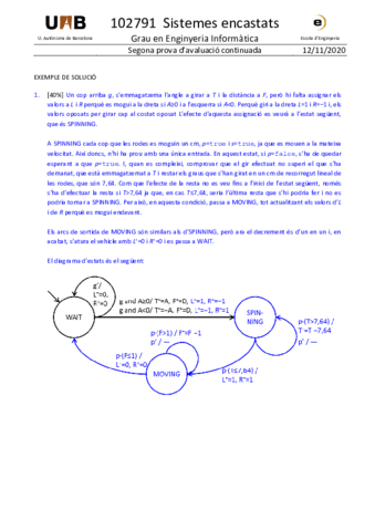 PAC2-sol-Examen-solucionado.pdf
