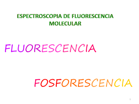 Fluorecencia.pdf