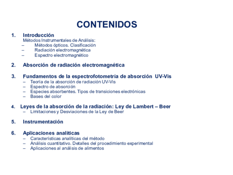Quimica-analitica.pdf