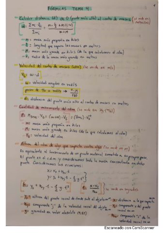 Resumen-formulas-Tema-4.pdf
