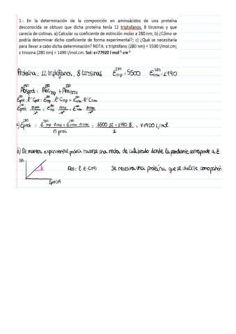 ejercicios-PA2.pdf