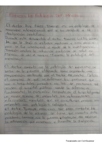 Tarea-3.pdf