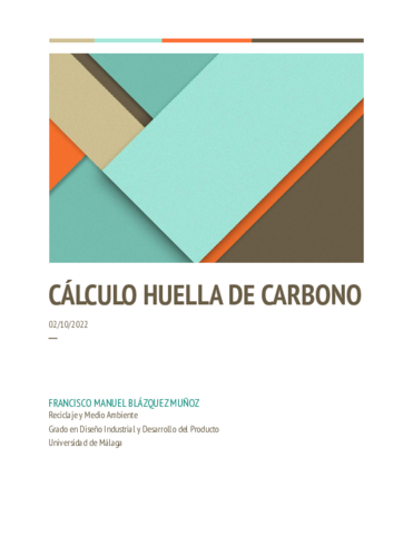 TAREA-CALCULO-HUELLA-CARBONO.pdf
