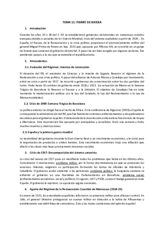 Resumenes-Tema-11-Historia.pdf