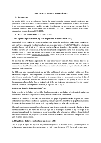 Resumenes-Tema-16-Historia.pdf
