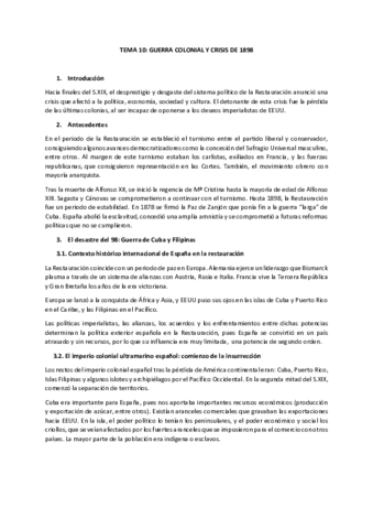 Resumenes-Tema-10-Historia.pdf
